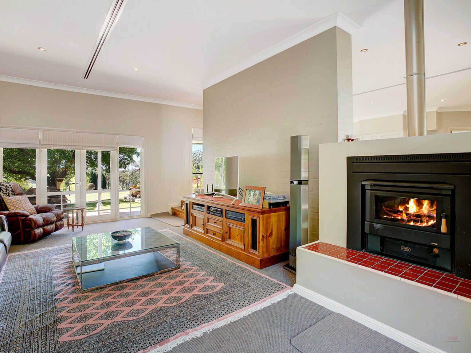 245 Mary Street Mittagong