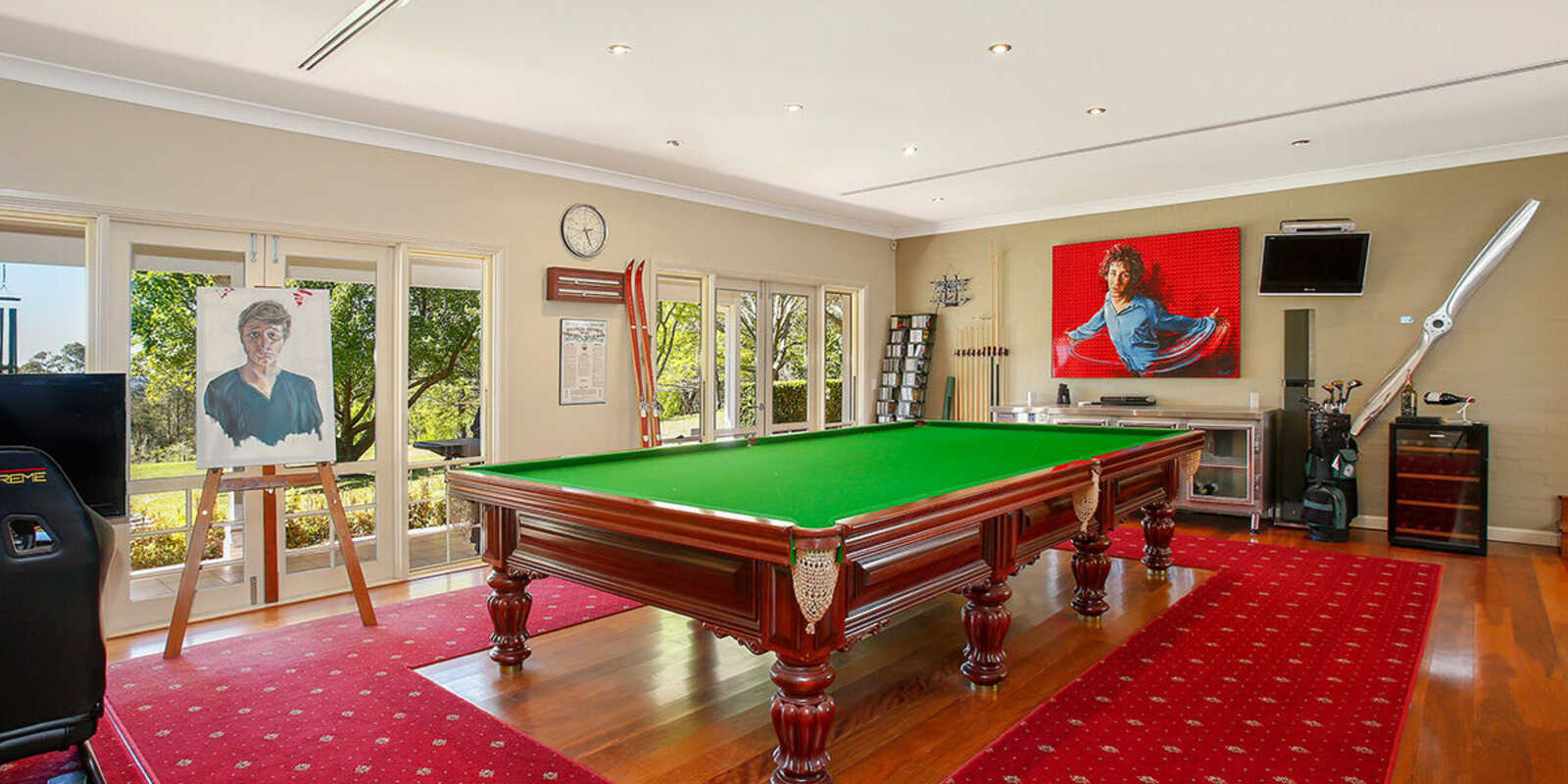 245 Mary Street Mittagong