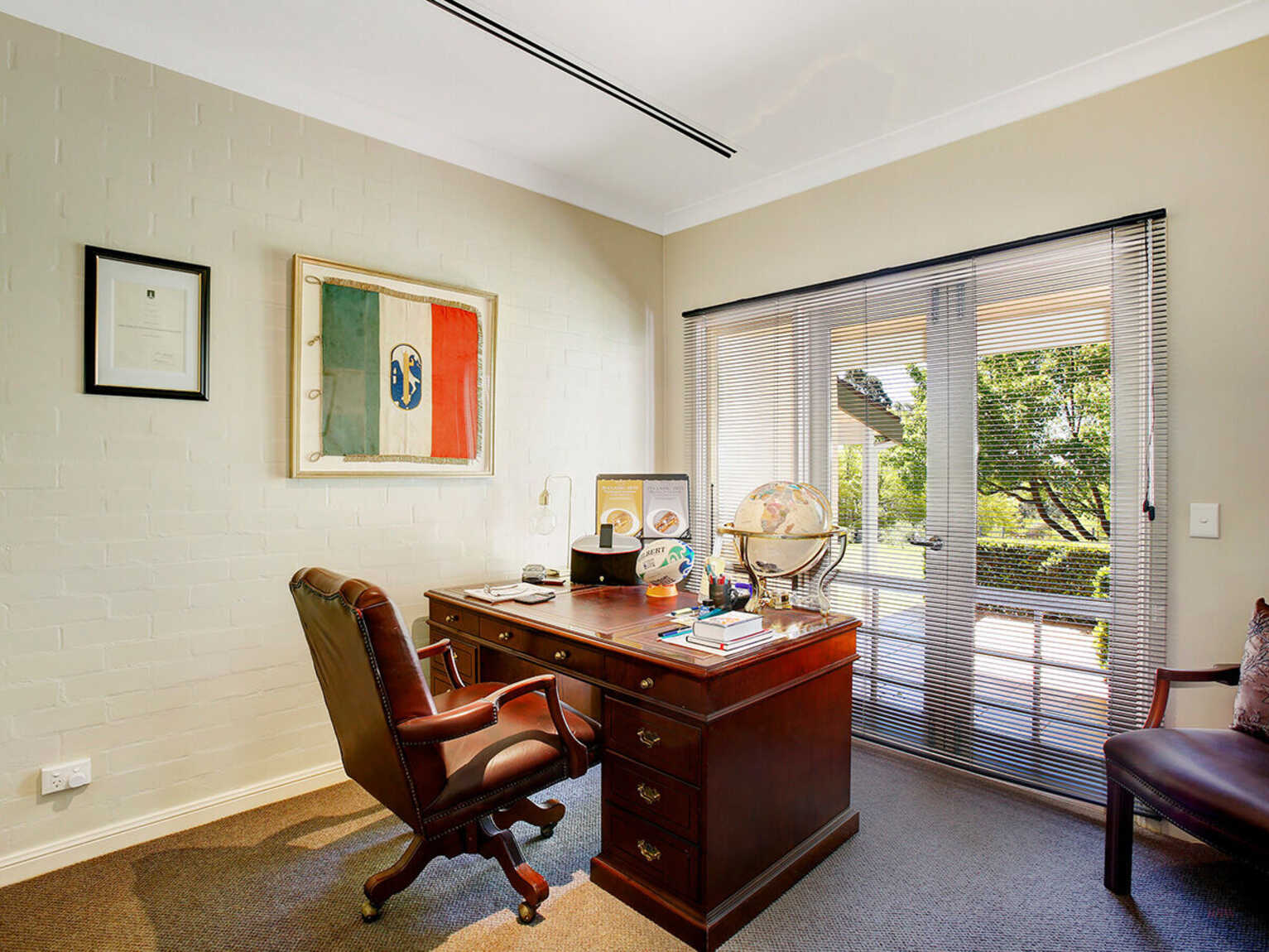 245 Mary Street Mittagong