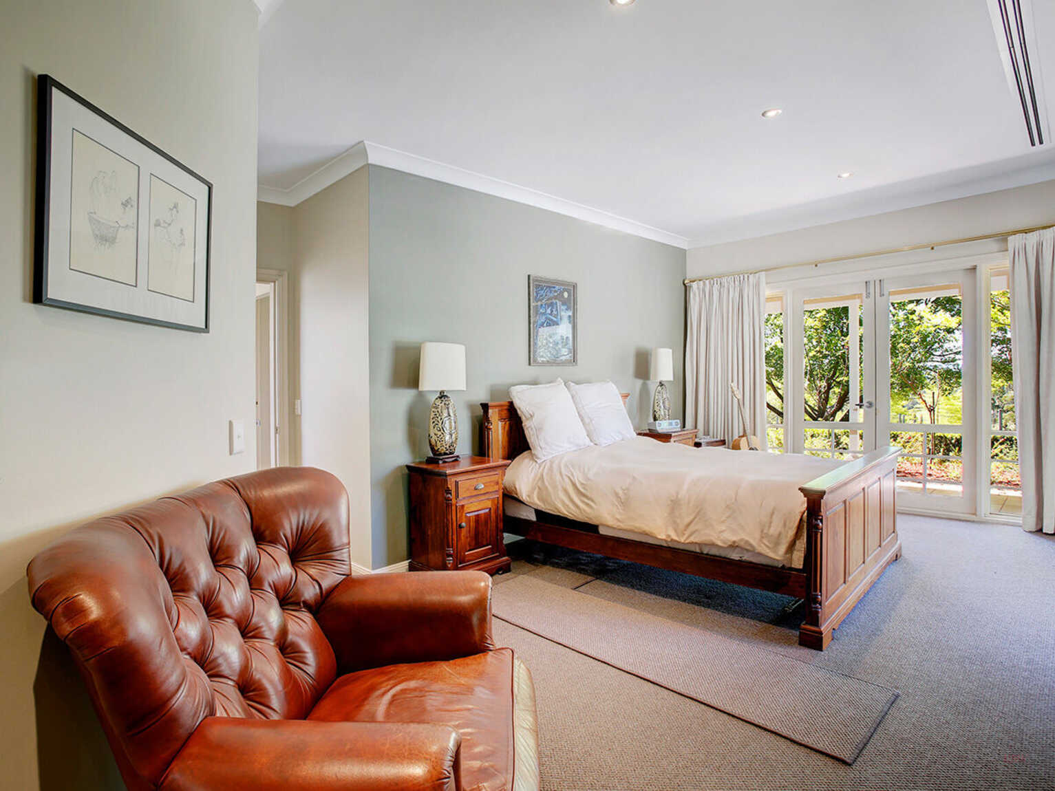 245 Mary Street Mittagong