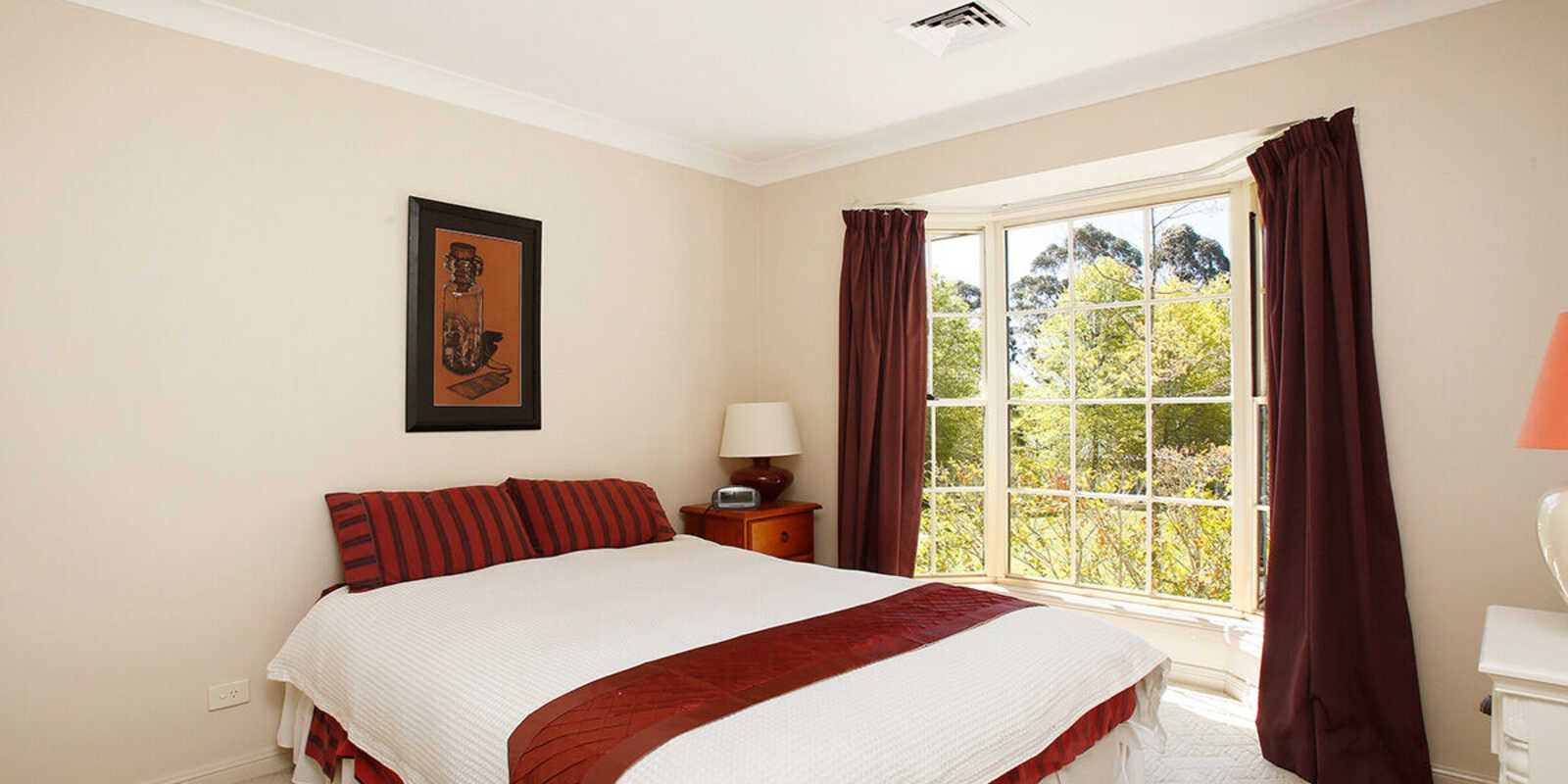245 Mary Street Mittagong