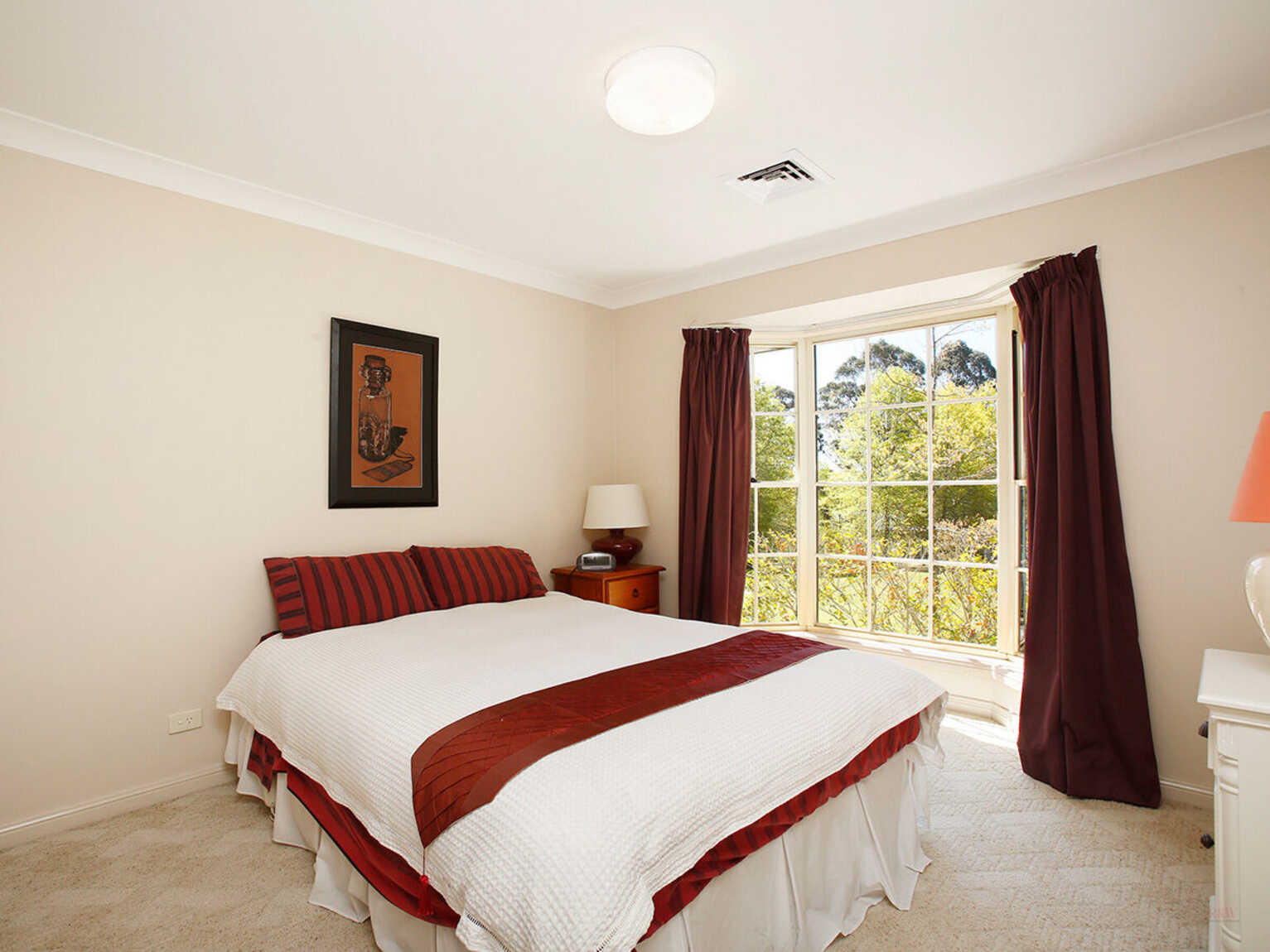 245 Mary Street Mittagong