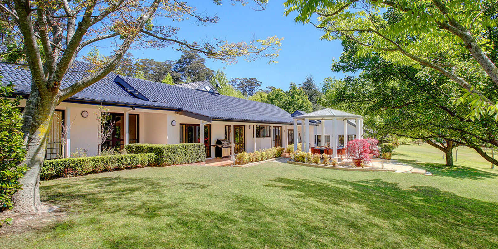 245 Mary Street Mittagong