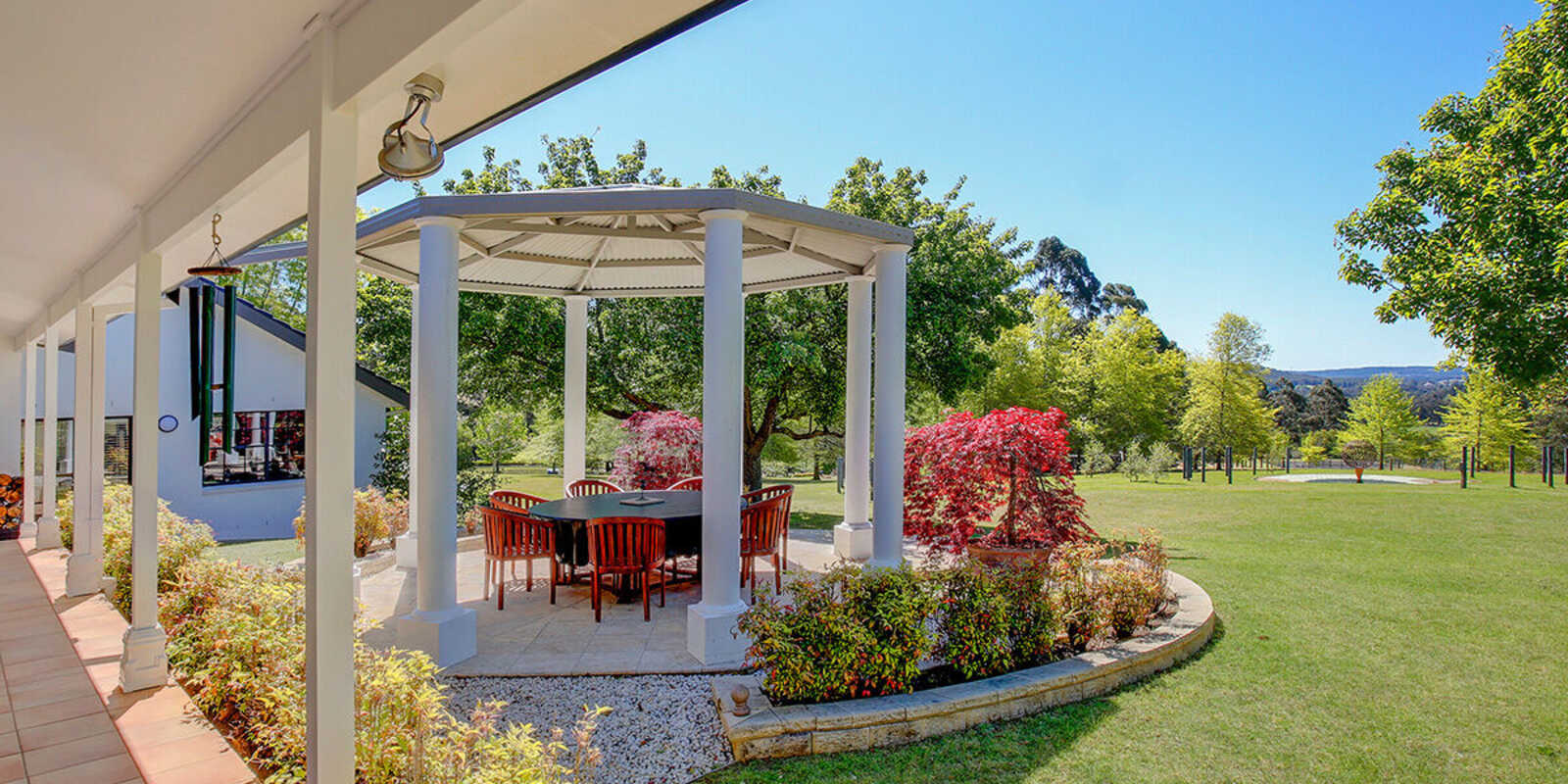 245 Mary Street Mittagong