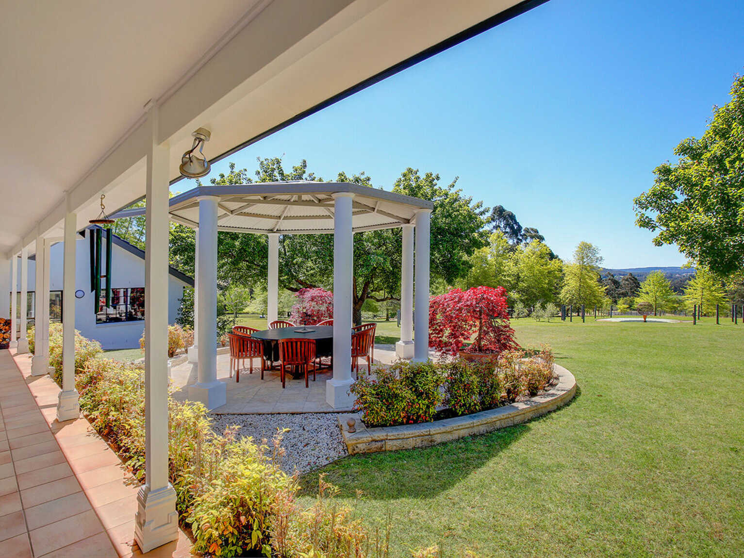 245 Mary Street Mittagong
