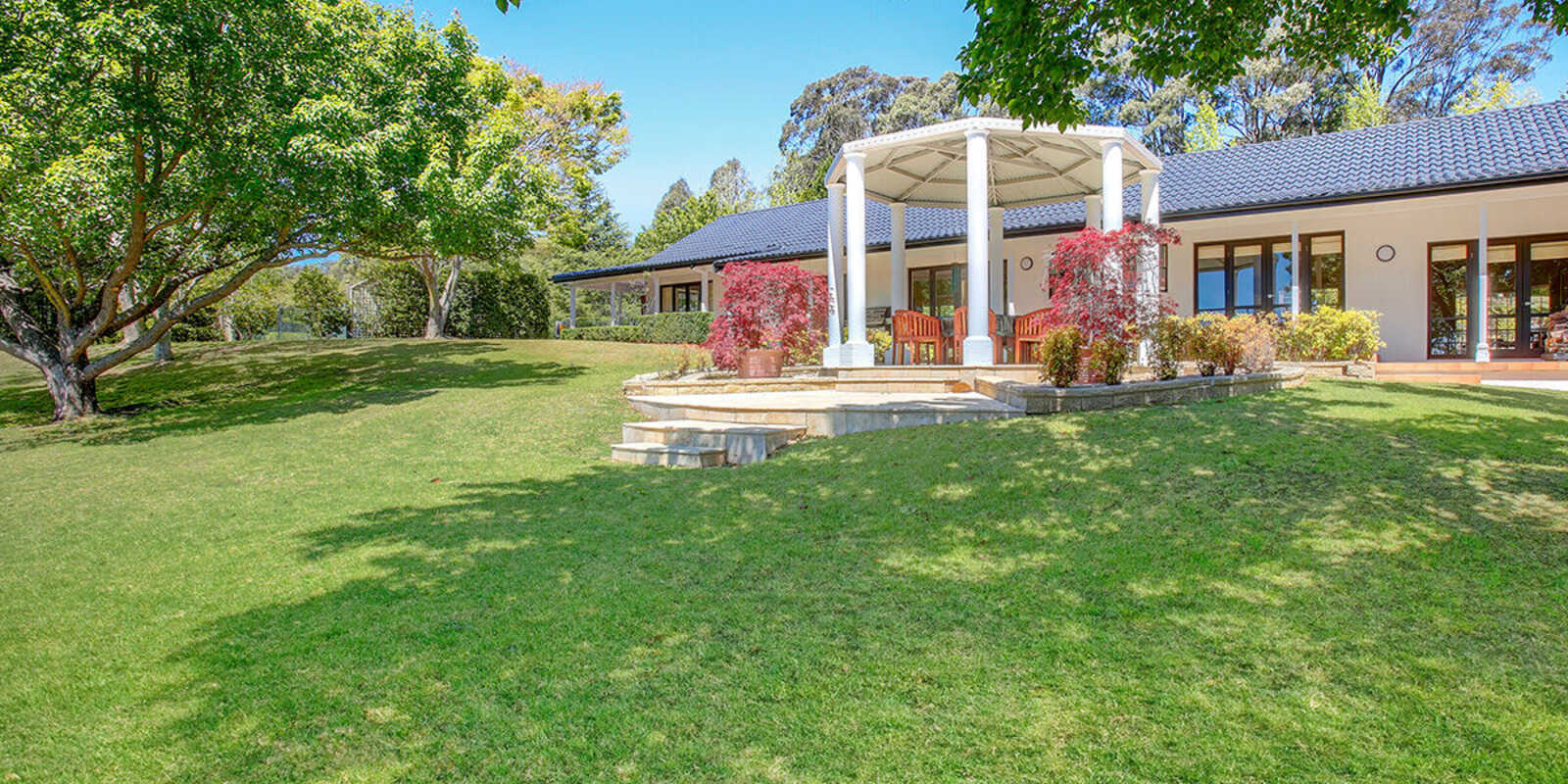 245 Mary Street Mittagong