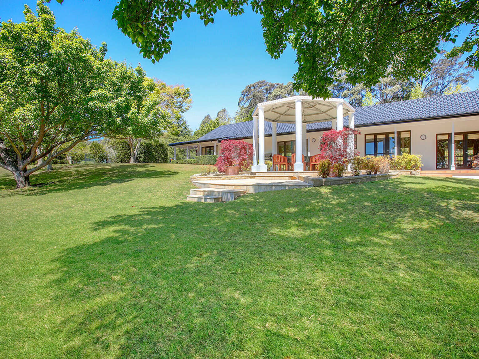 245 Mary Street Mittagong