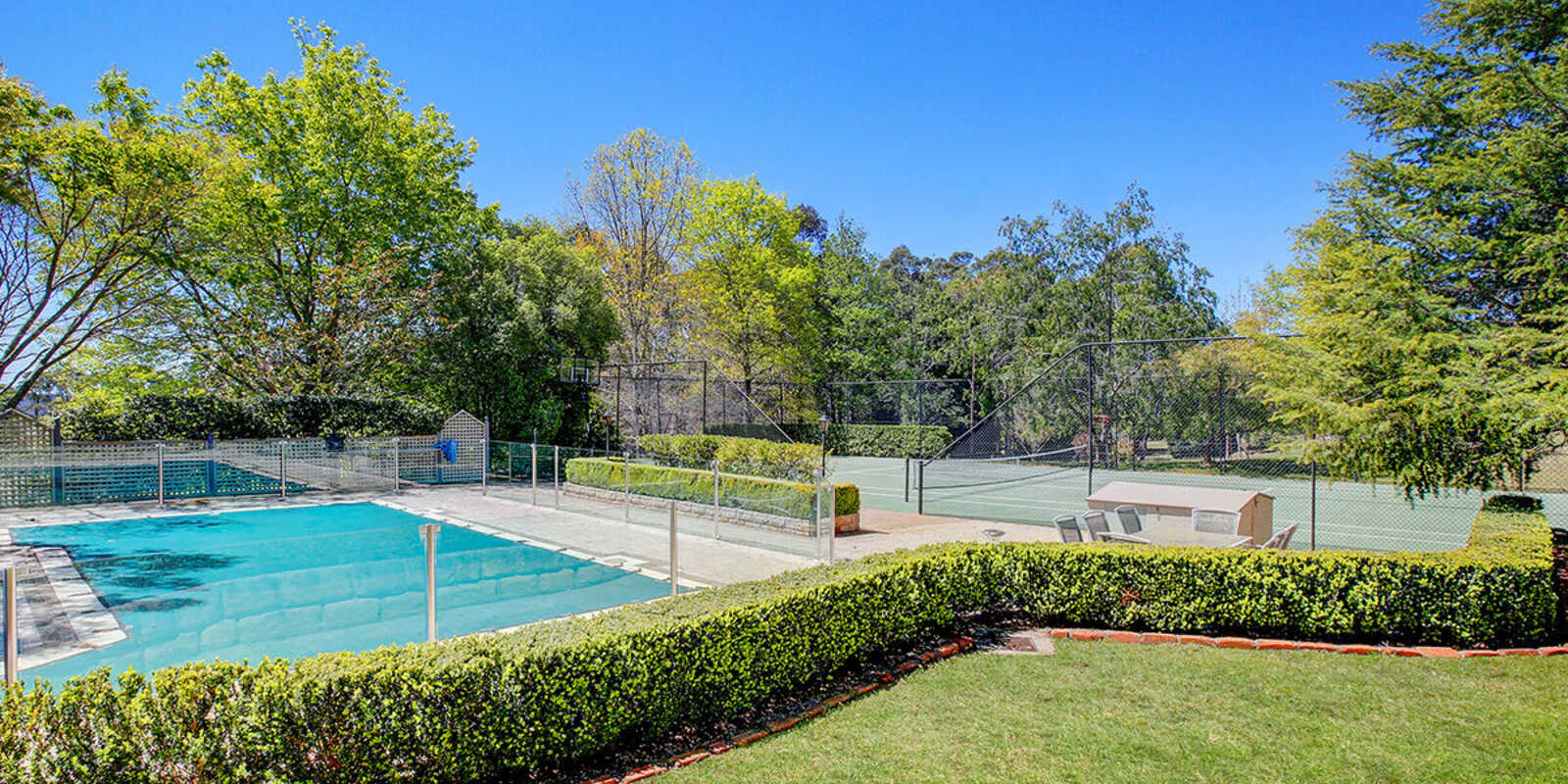 245 Mary Street Mittagong