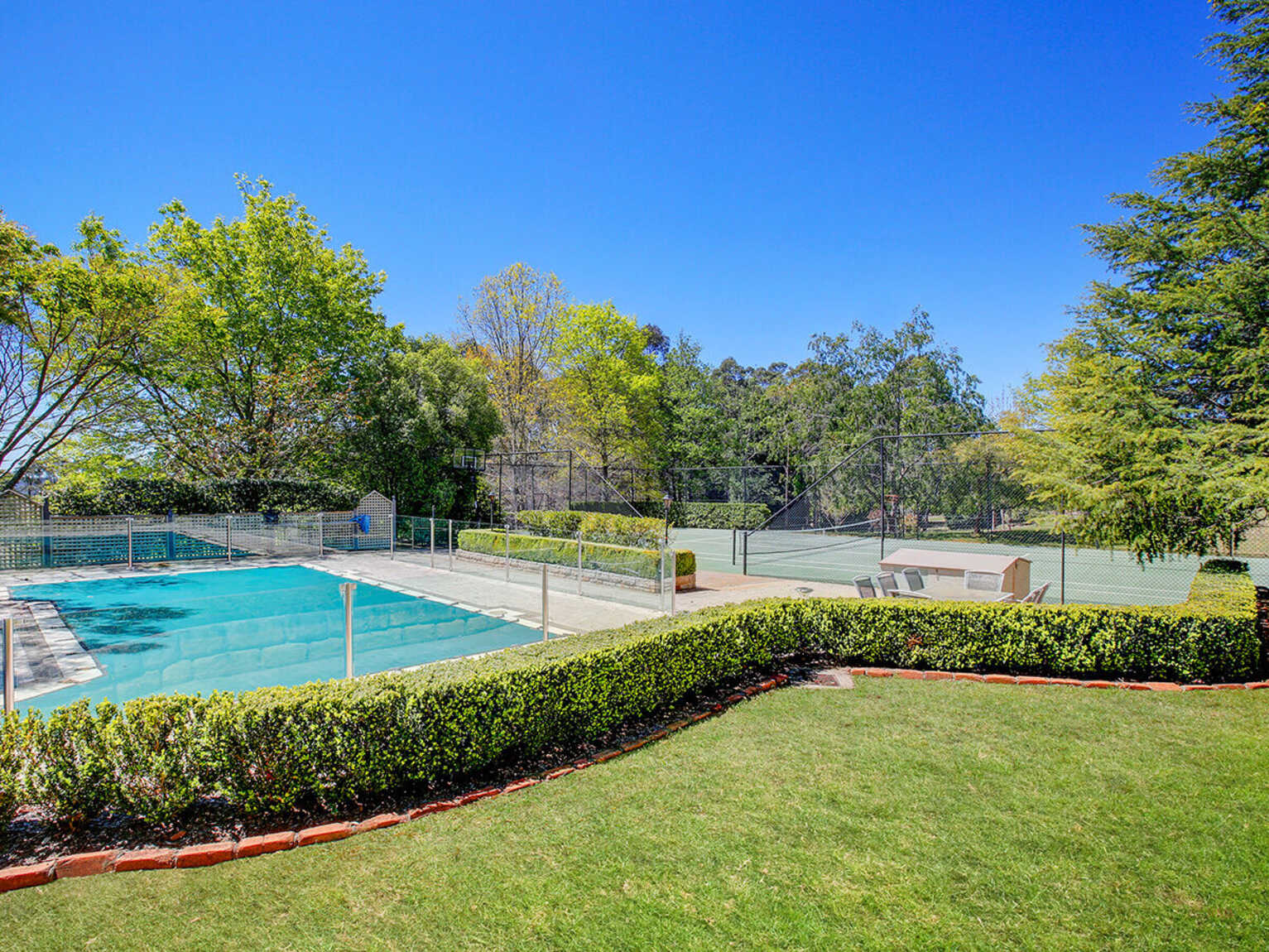245 Mary Street Mittagong