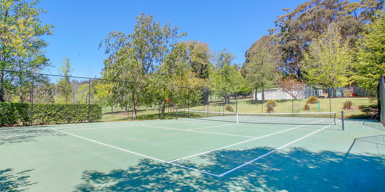 245 Mary Street Mittagong