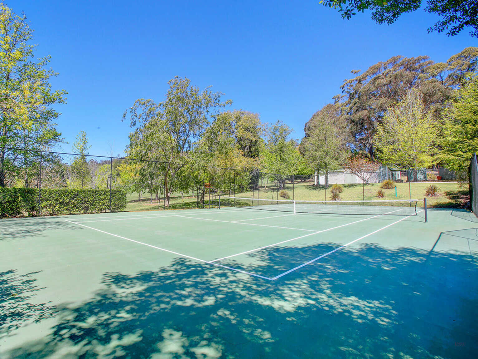 245 Mary Street Mittagong
