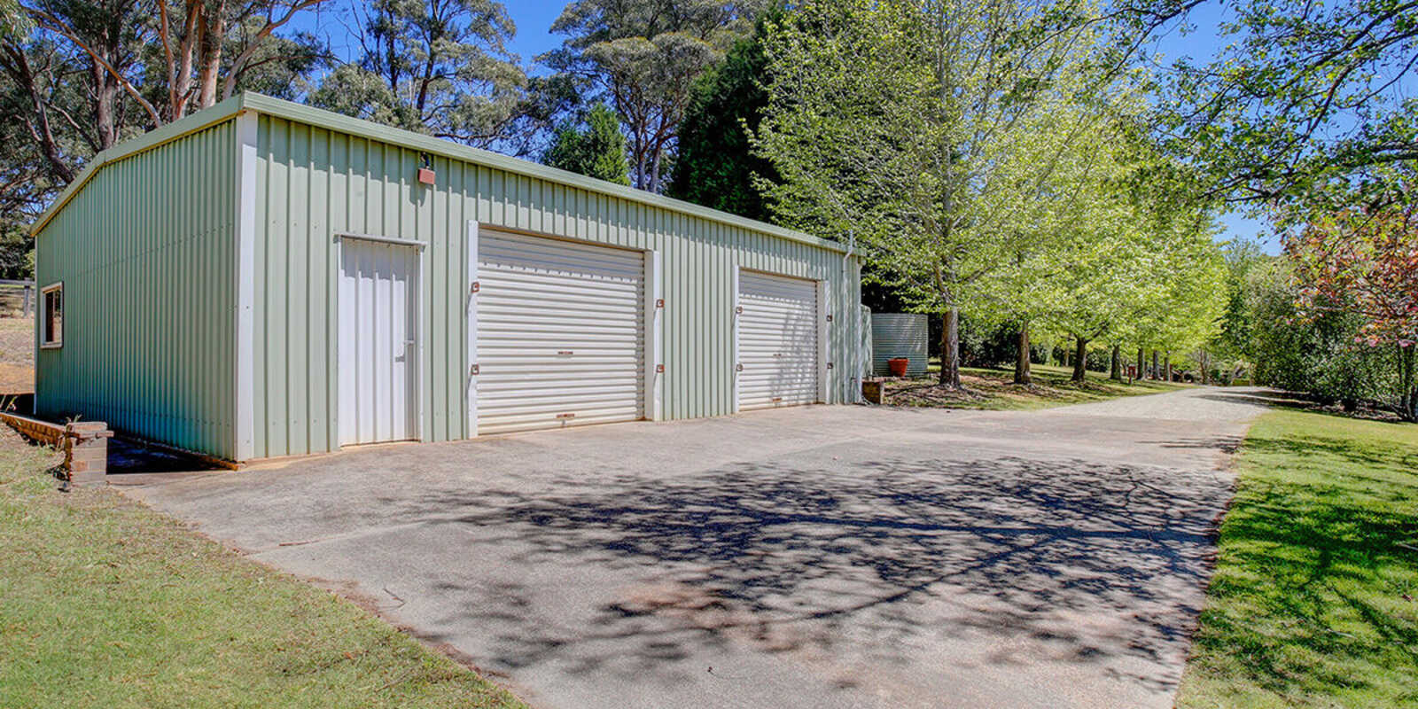 245 Mary Street Mittagong