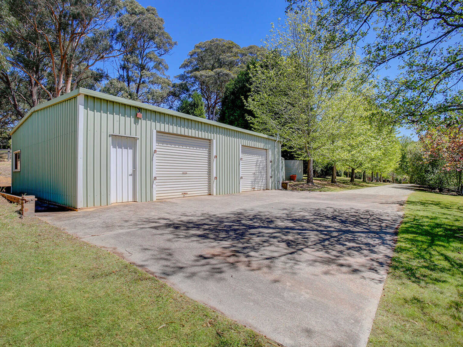 245 Mary Street Mittagong
