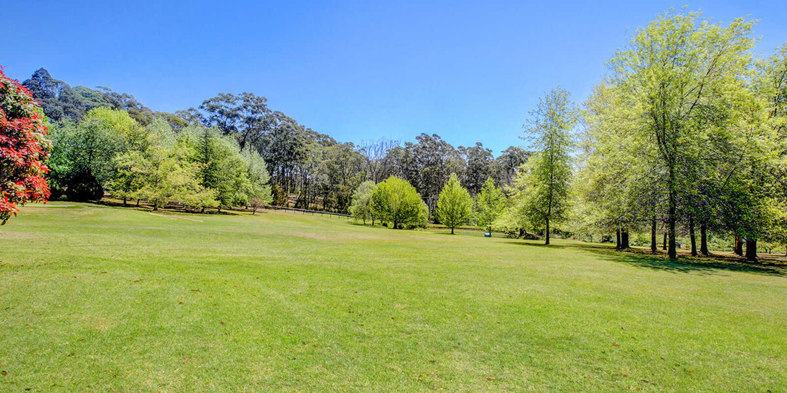 245 Mary Street Mittagong