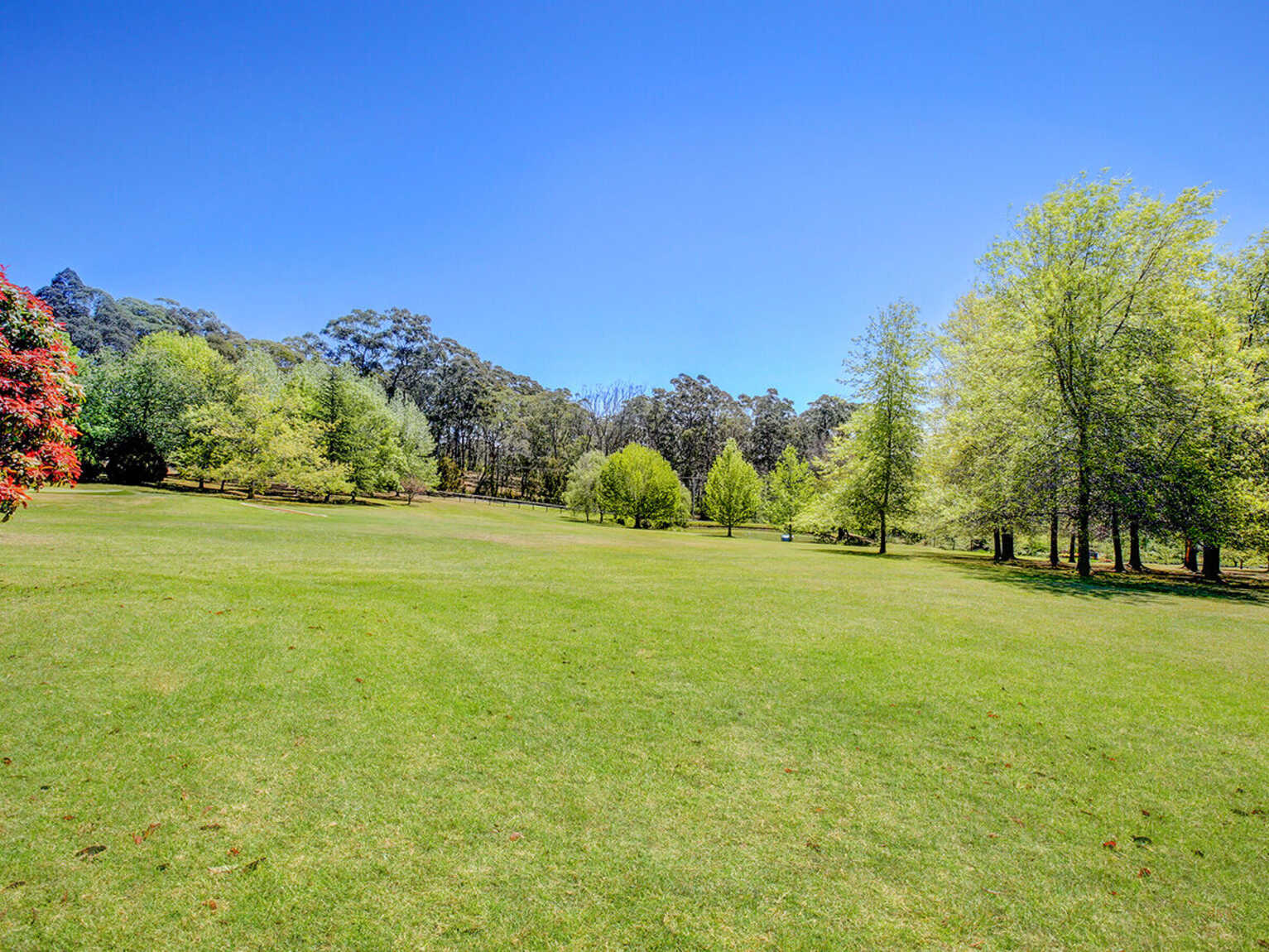 245 Mary Street Mittagong