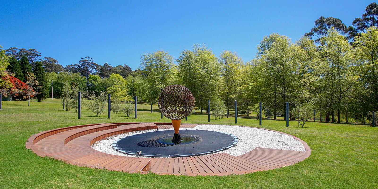 245 Mary Street Mittagong