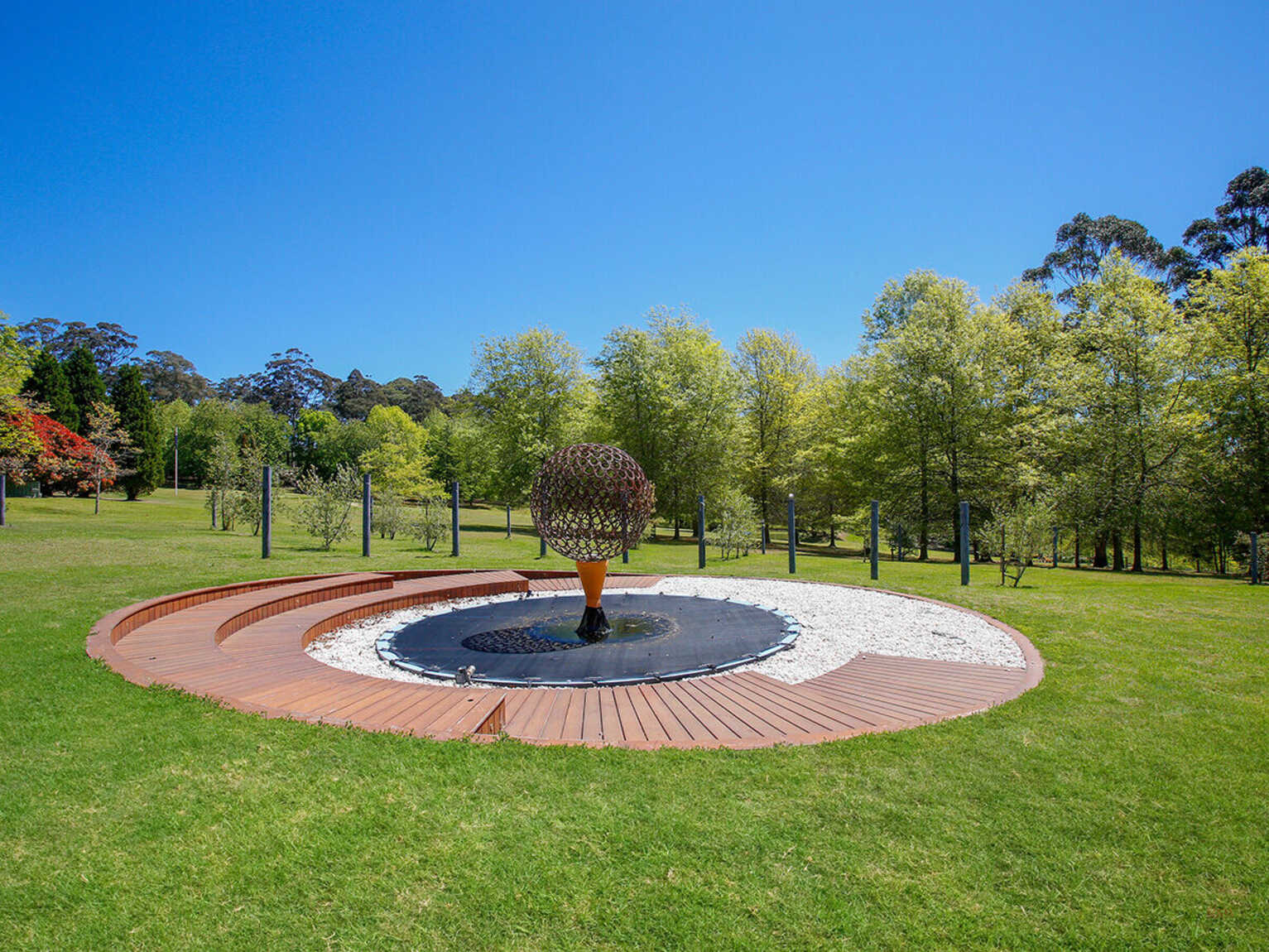 245 Mary Street Mittagong