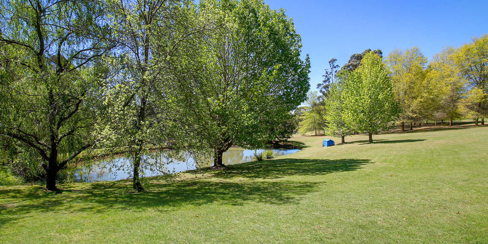 245 Mary Street Mittagong