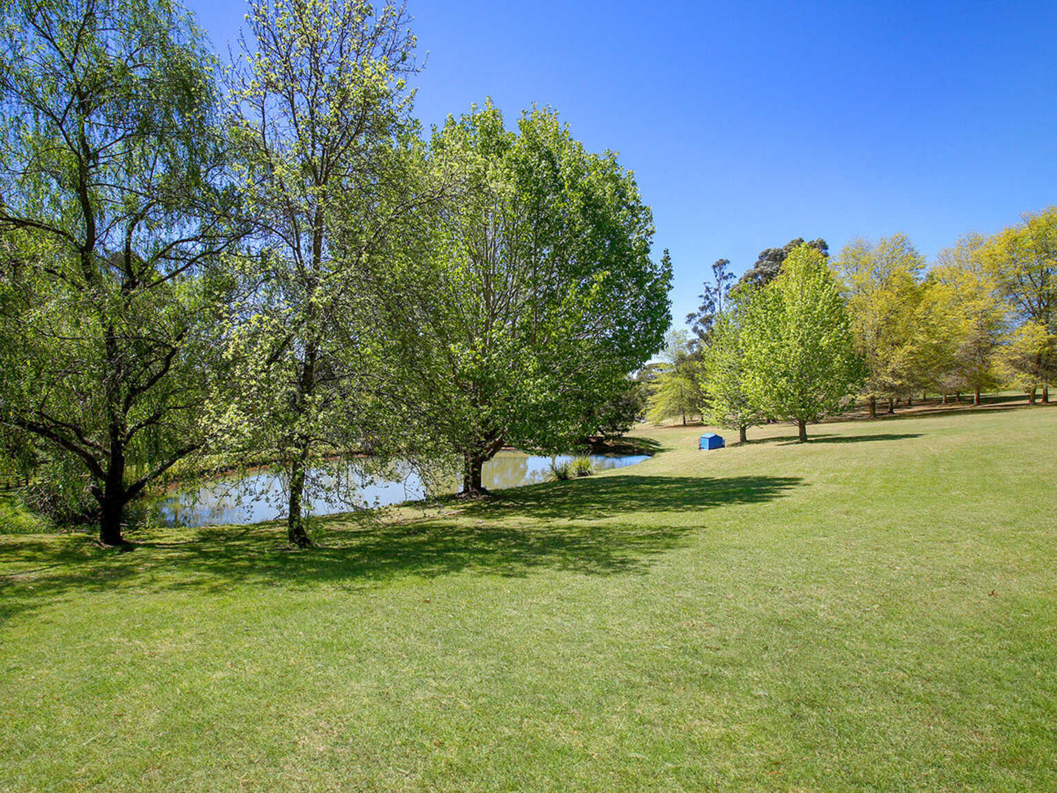 245 Mary Street Mittagong