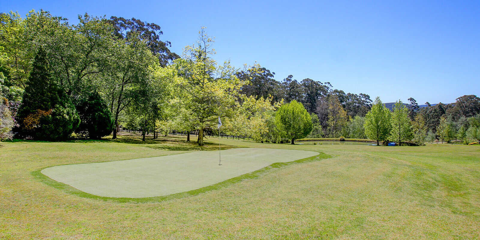 245 Mary Street Mittagong