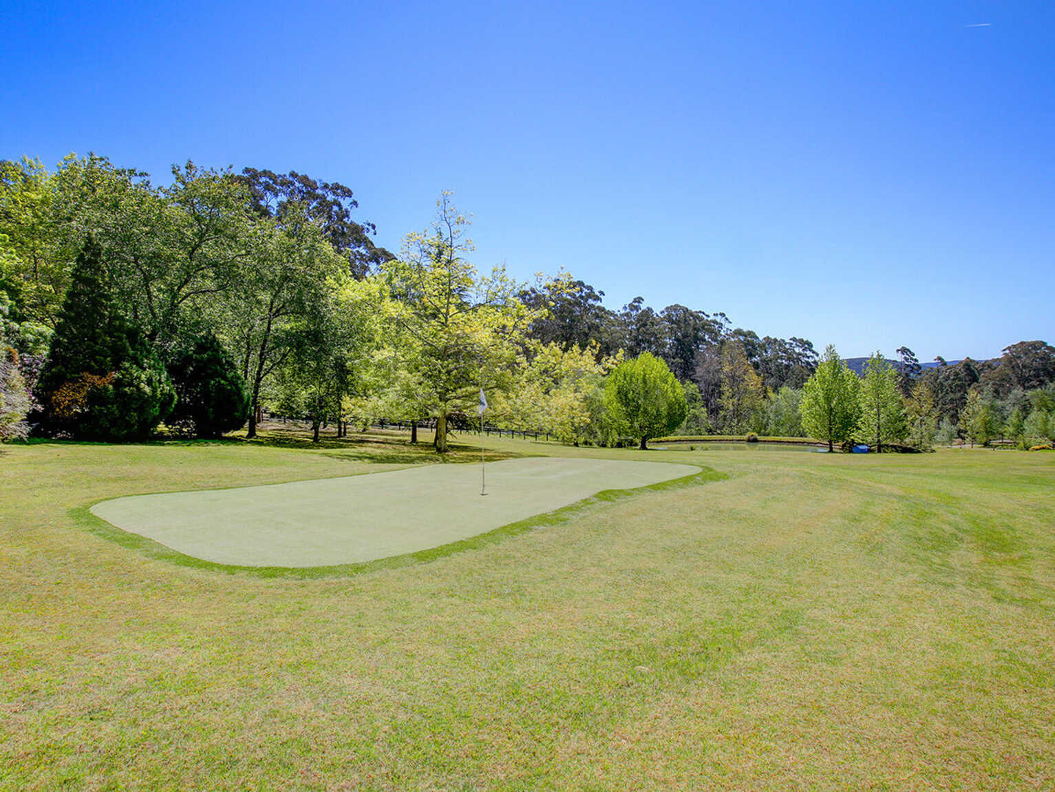 245 Mary Street Mittagong