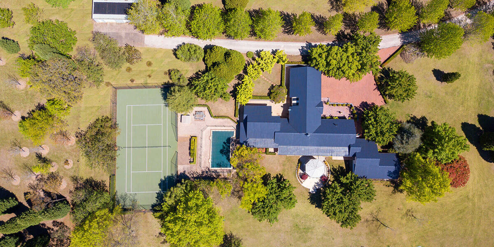 245 Mary Street Mittagong
