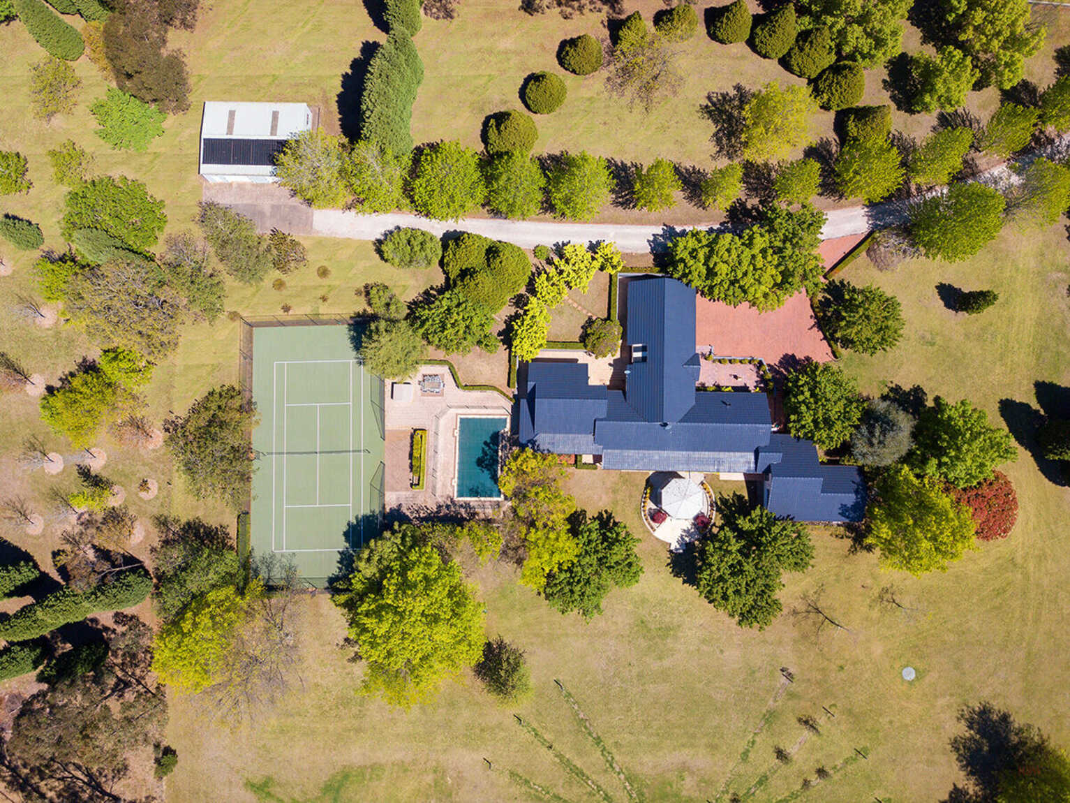 245 Mary Street Mittagong