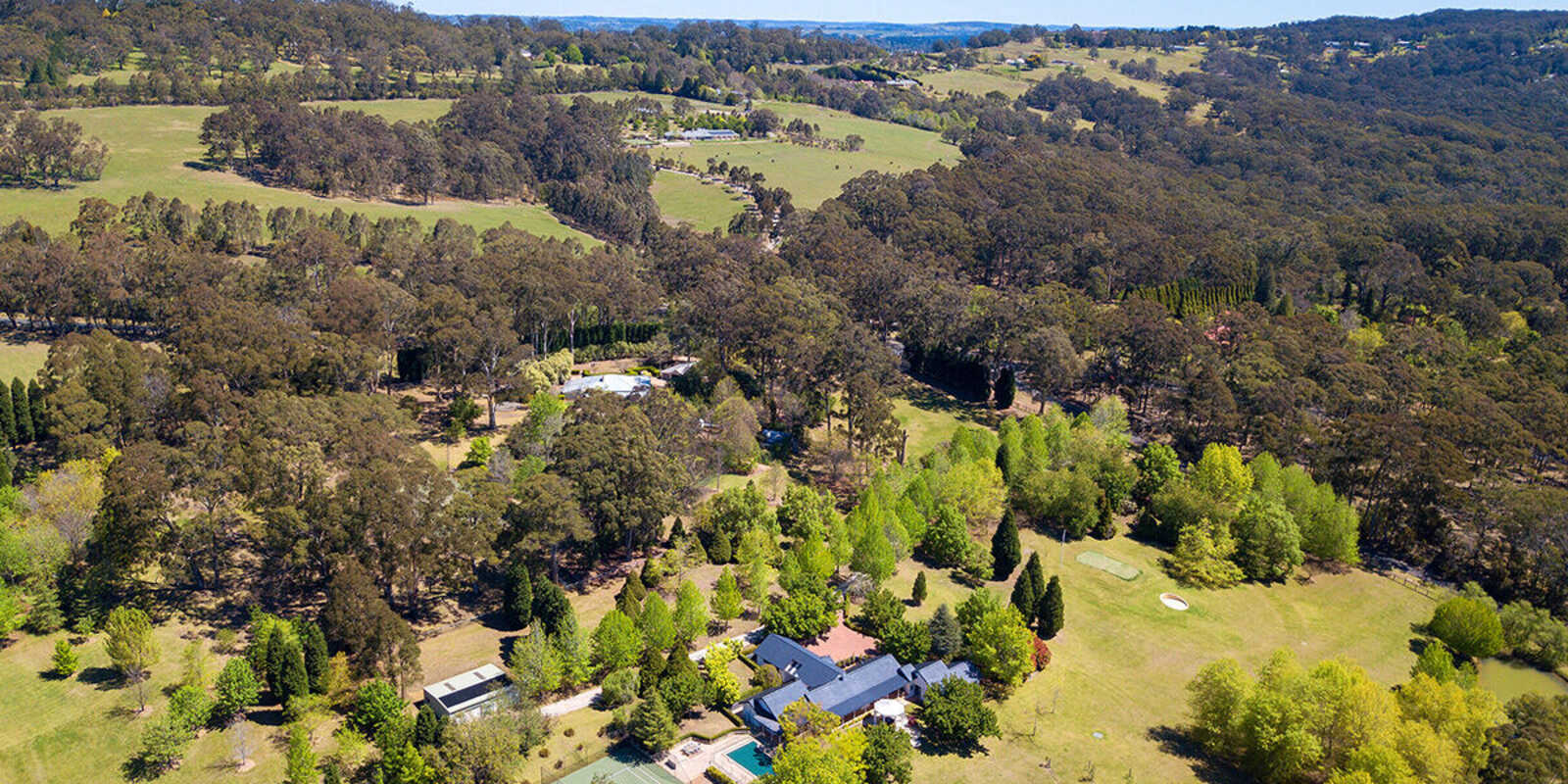 245 Mary Street Mittagong