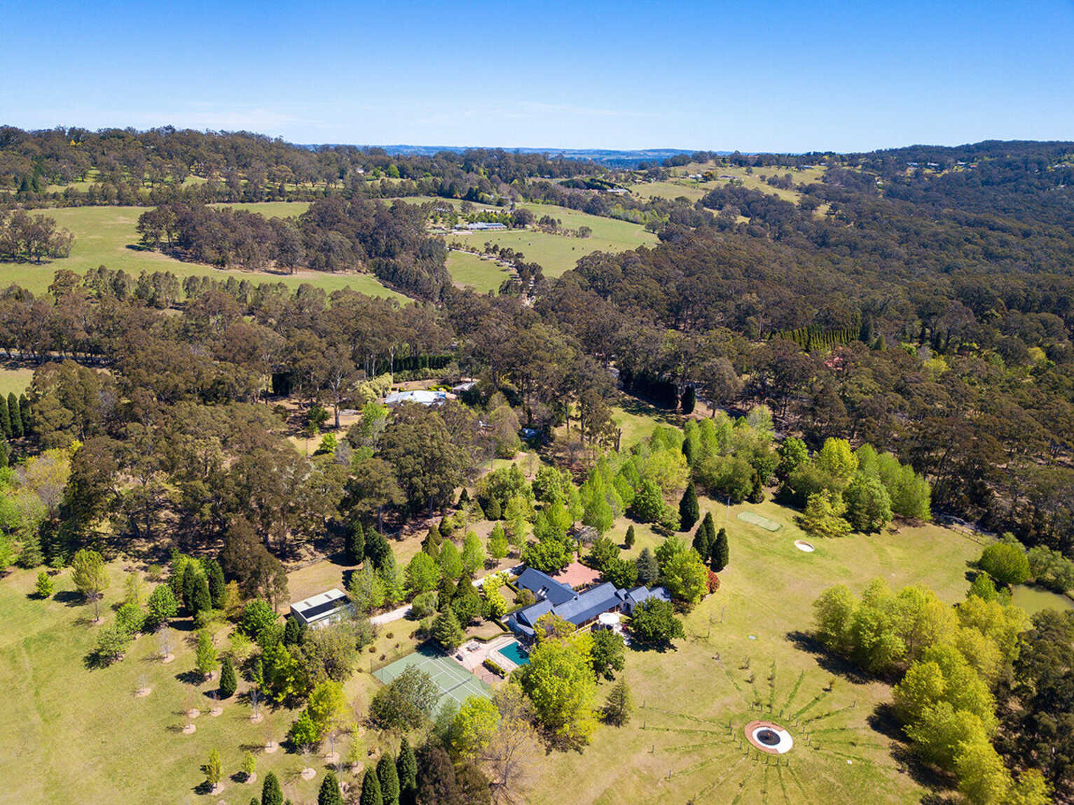 245 Mary Street Mittagong