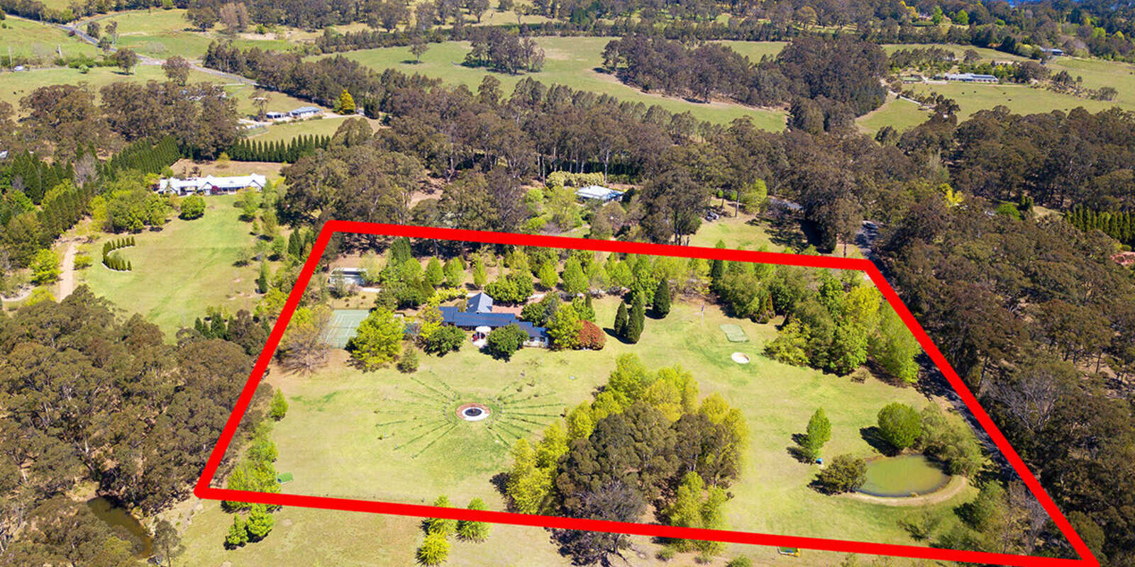 245 Mary Street Mittagong