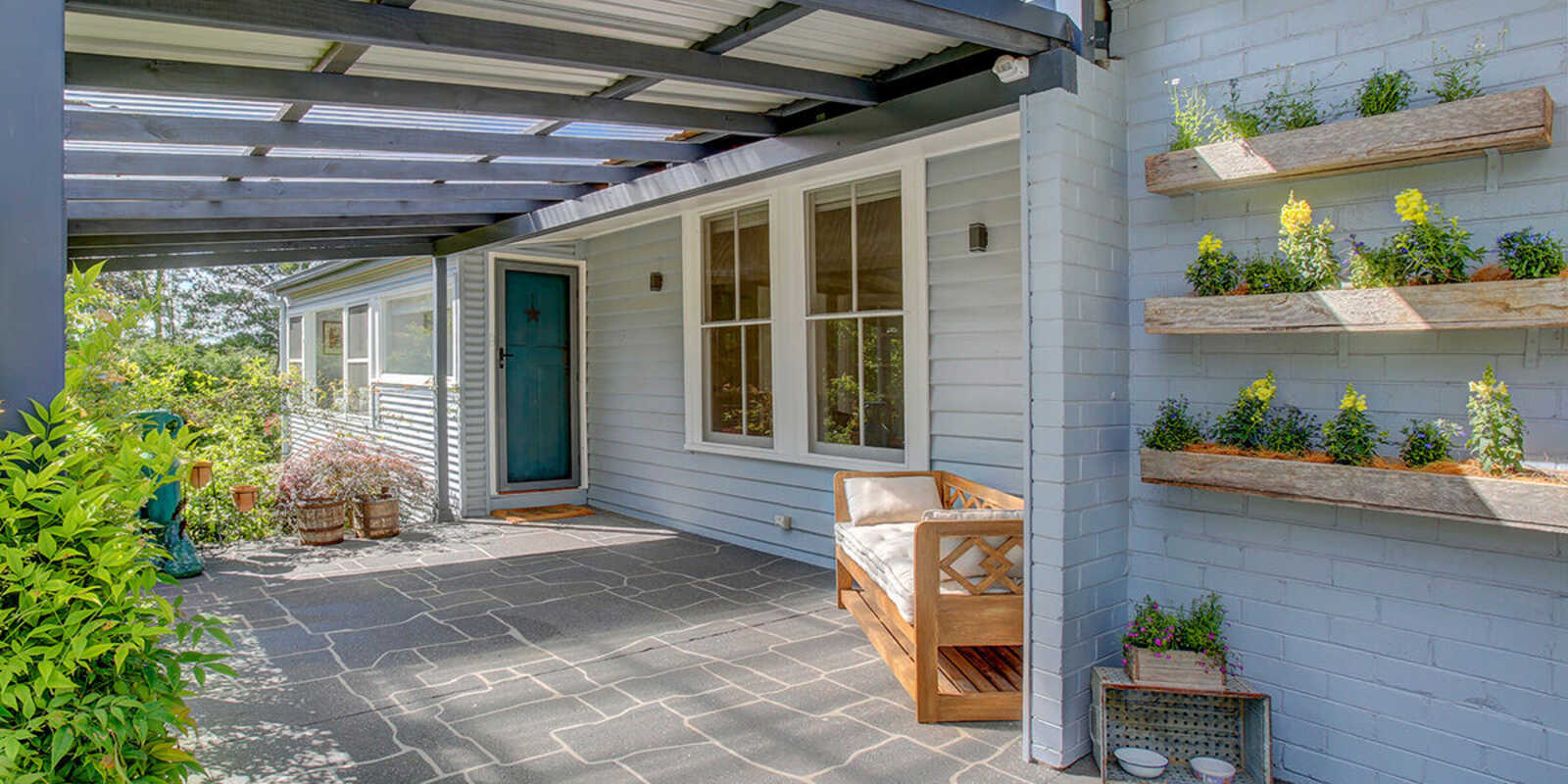 48 Kings Road Moss Vale