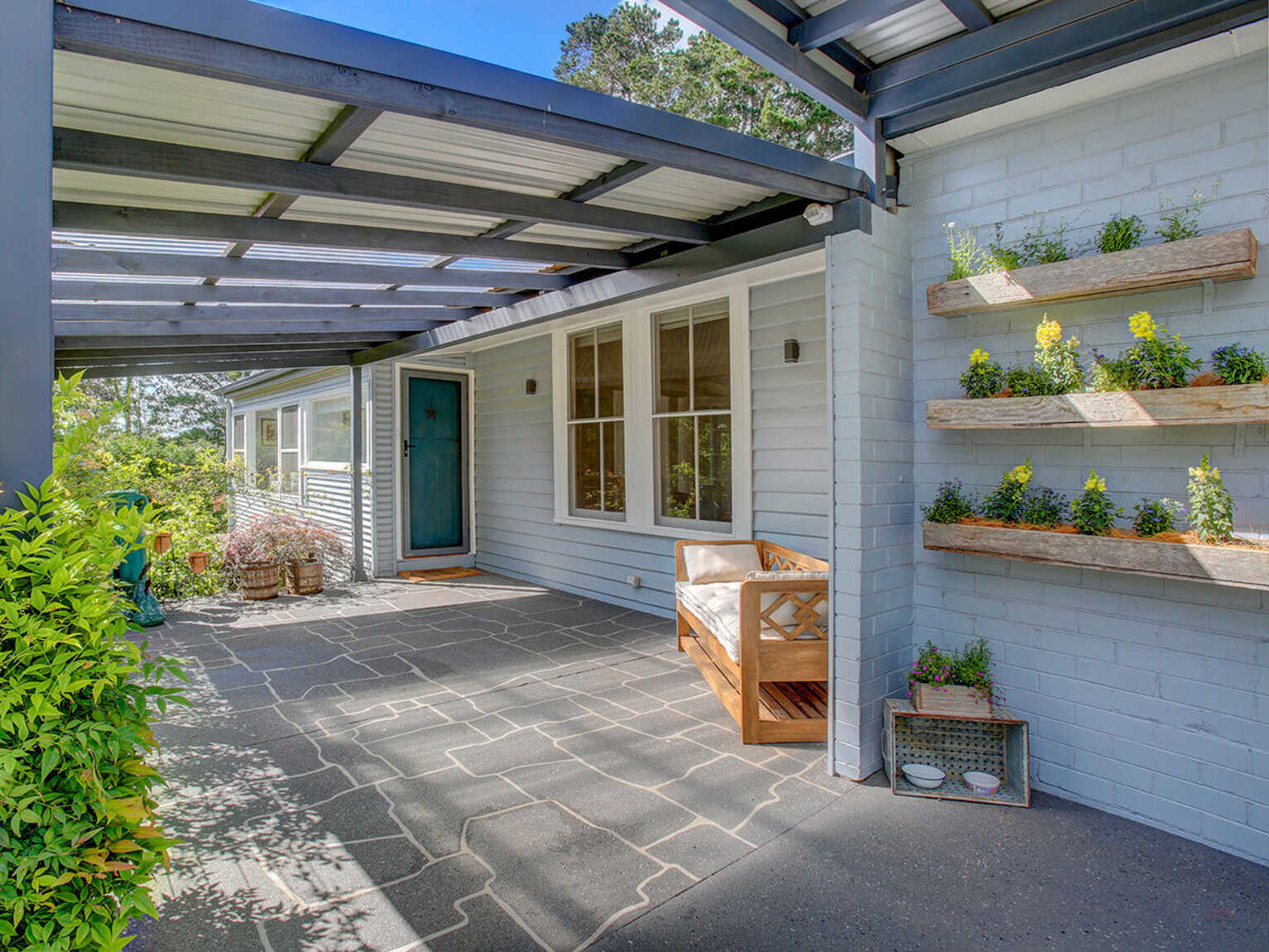 48 Kings Road Moss Vale