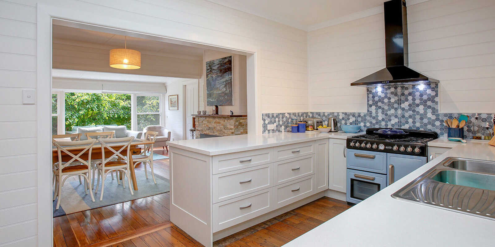 48 Kings Road Moss Vale