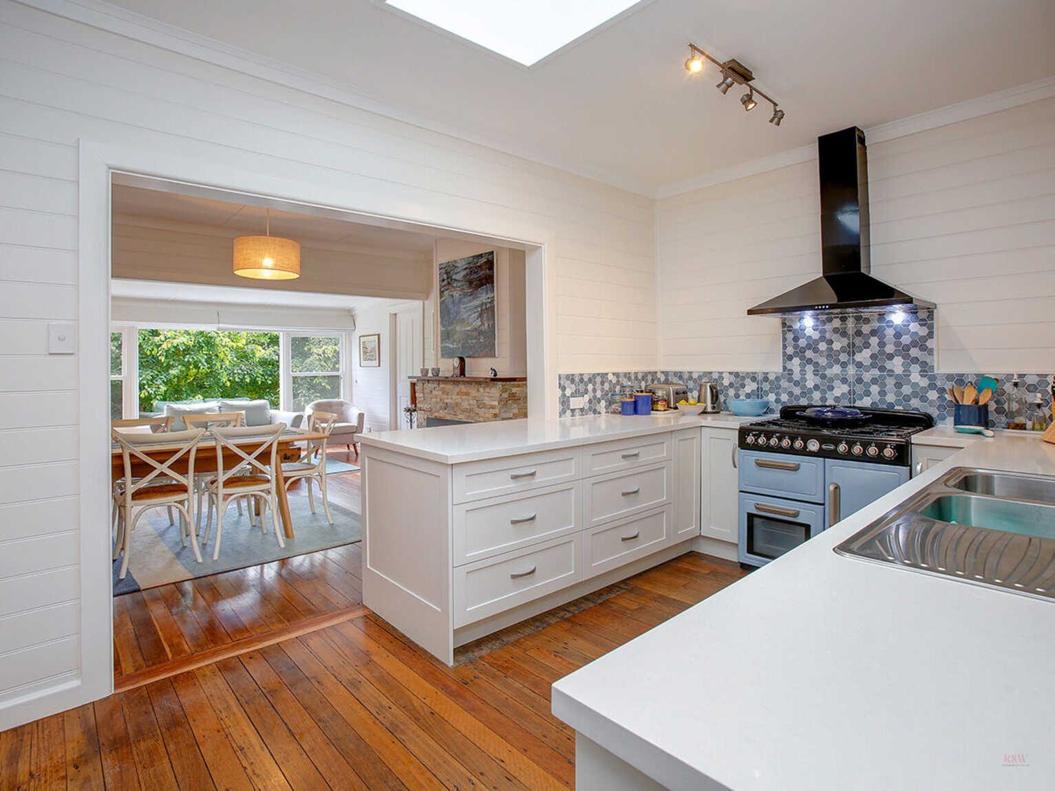 48 Kings Road Moss Vale