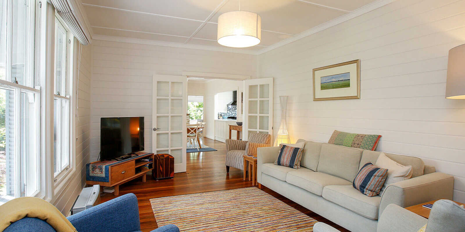 48 Kings Road Moss Vale