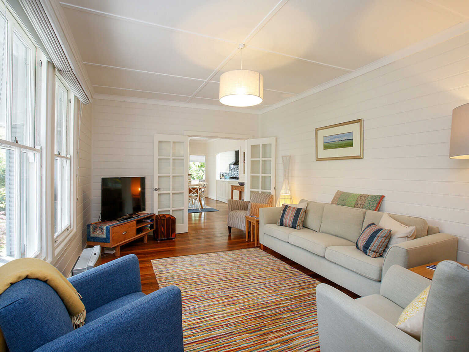 48 Kings Road Moss Vale