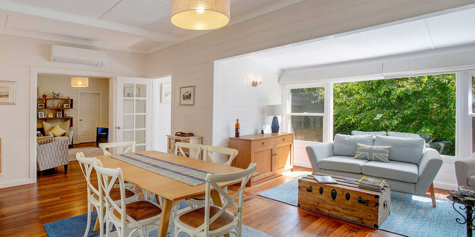 48 Kings Road Moss Vale