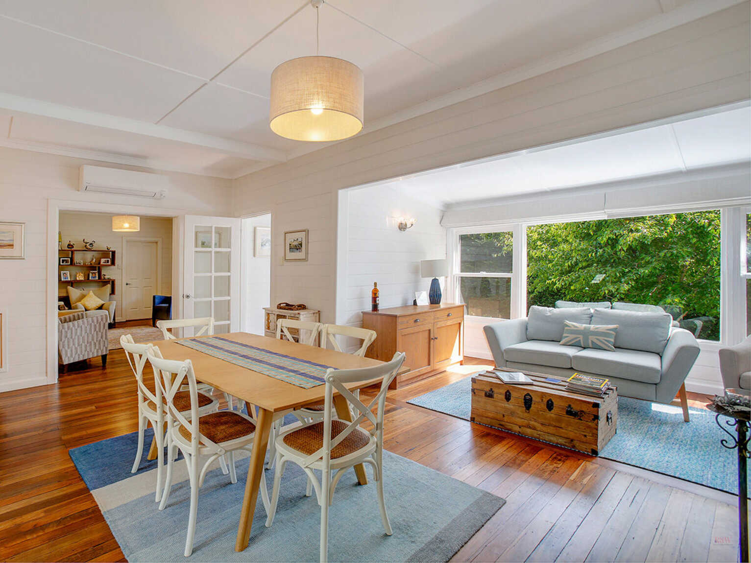 48 Kings Road Moss Vale