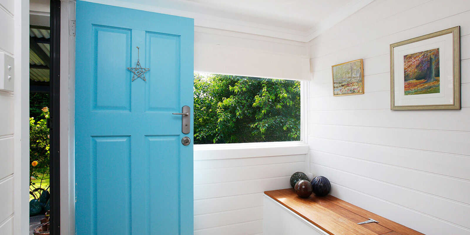 48 Kings Road Moss Vale