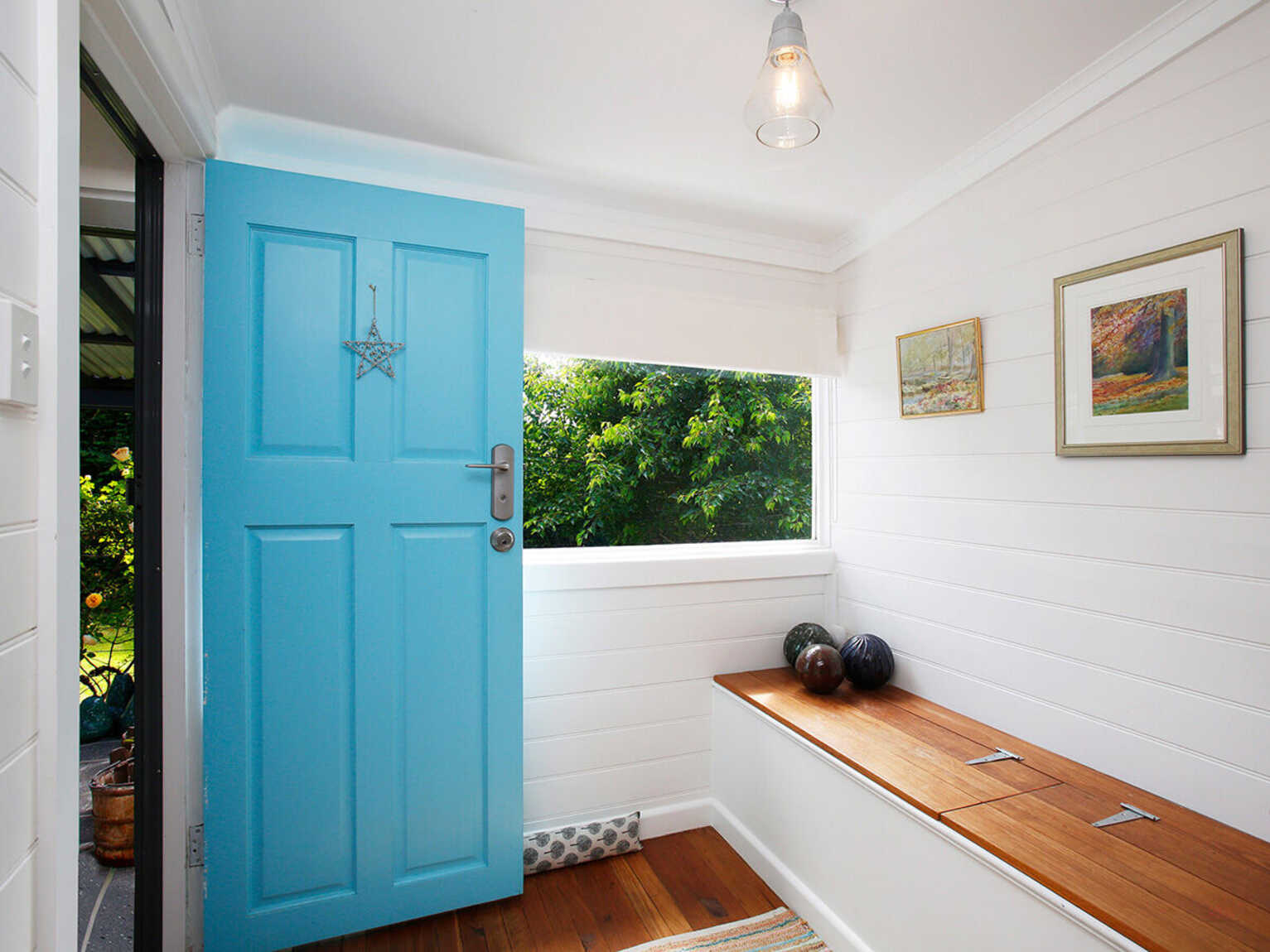 48 Kings Road Moss Vale