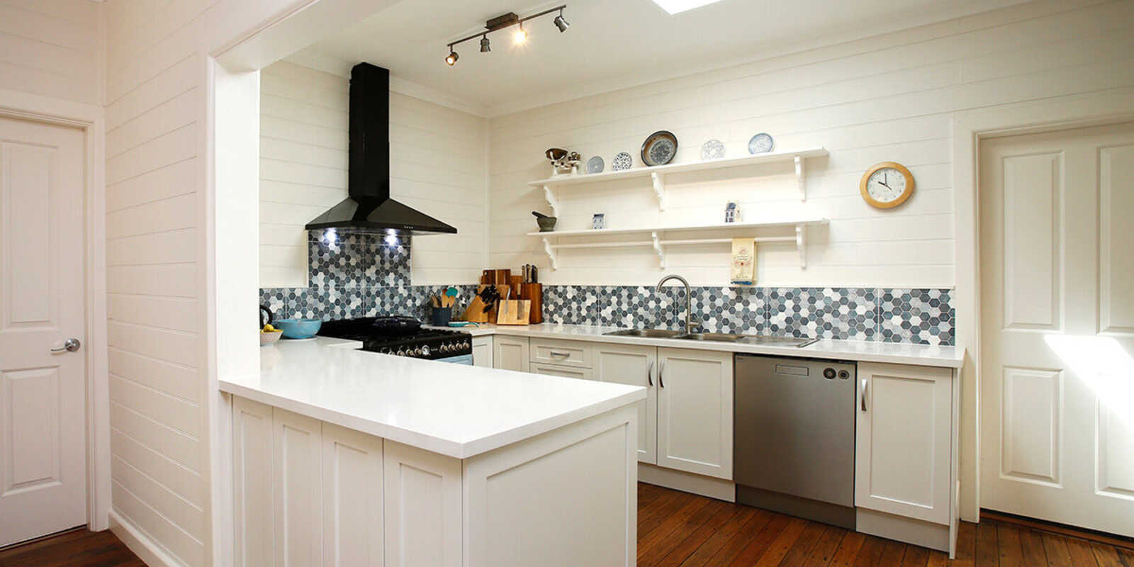 48 Kings Road Moss Vale