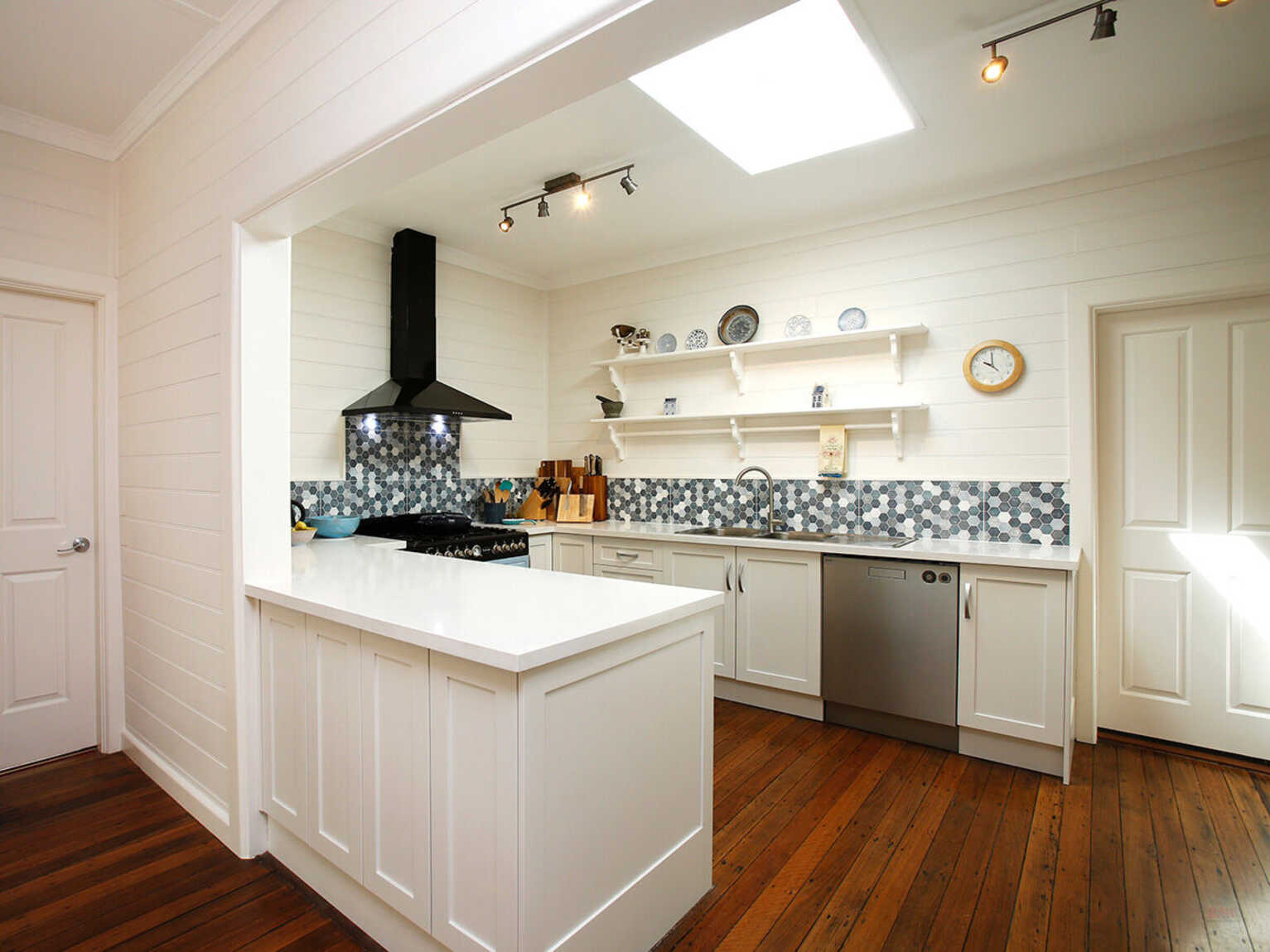 48 Kings Road Moss Vale