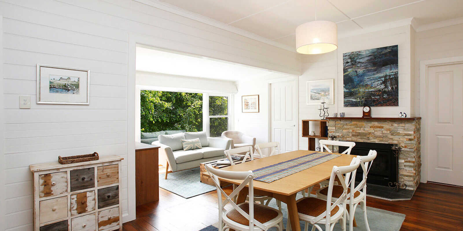 48 Kings Road Moss Vale