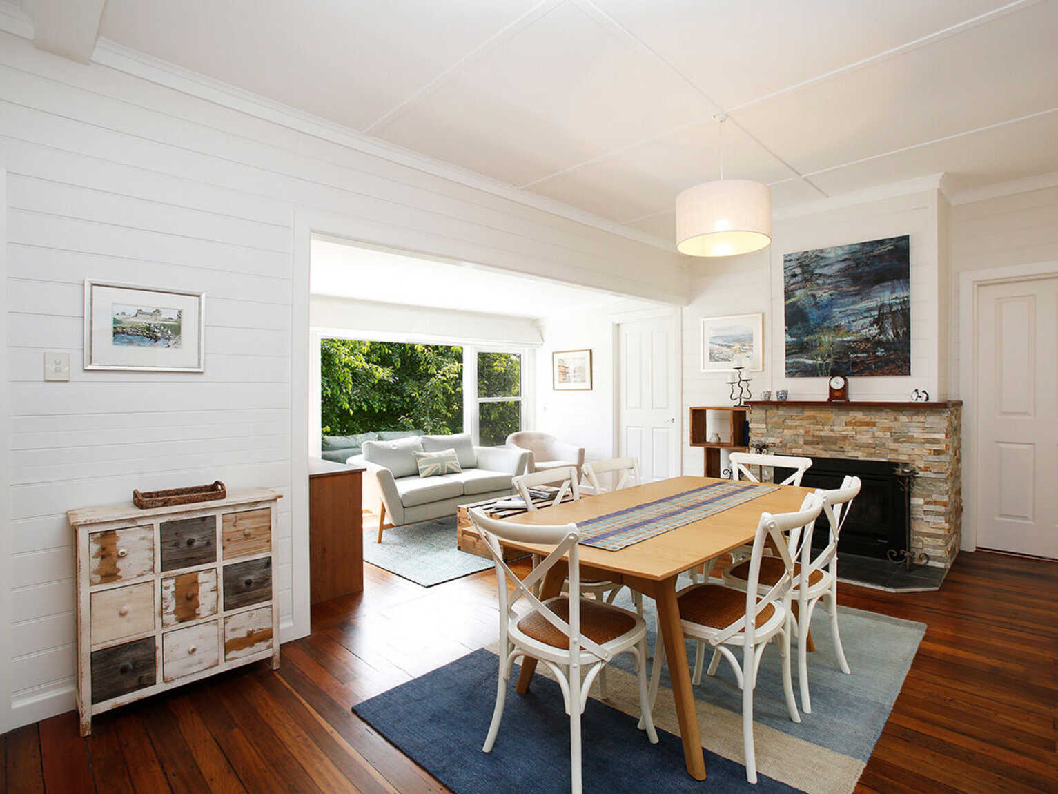 48 Kings Road Moss Vale