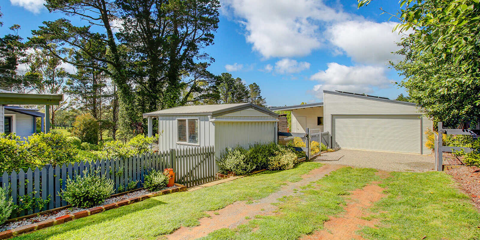 48 Kings Road Moss Vale