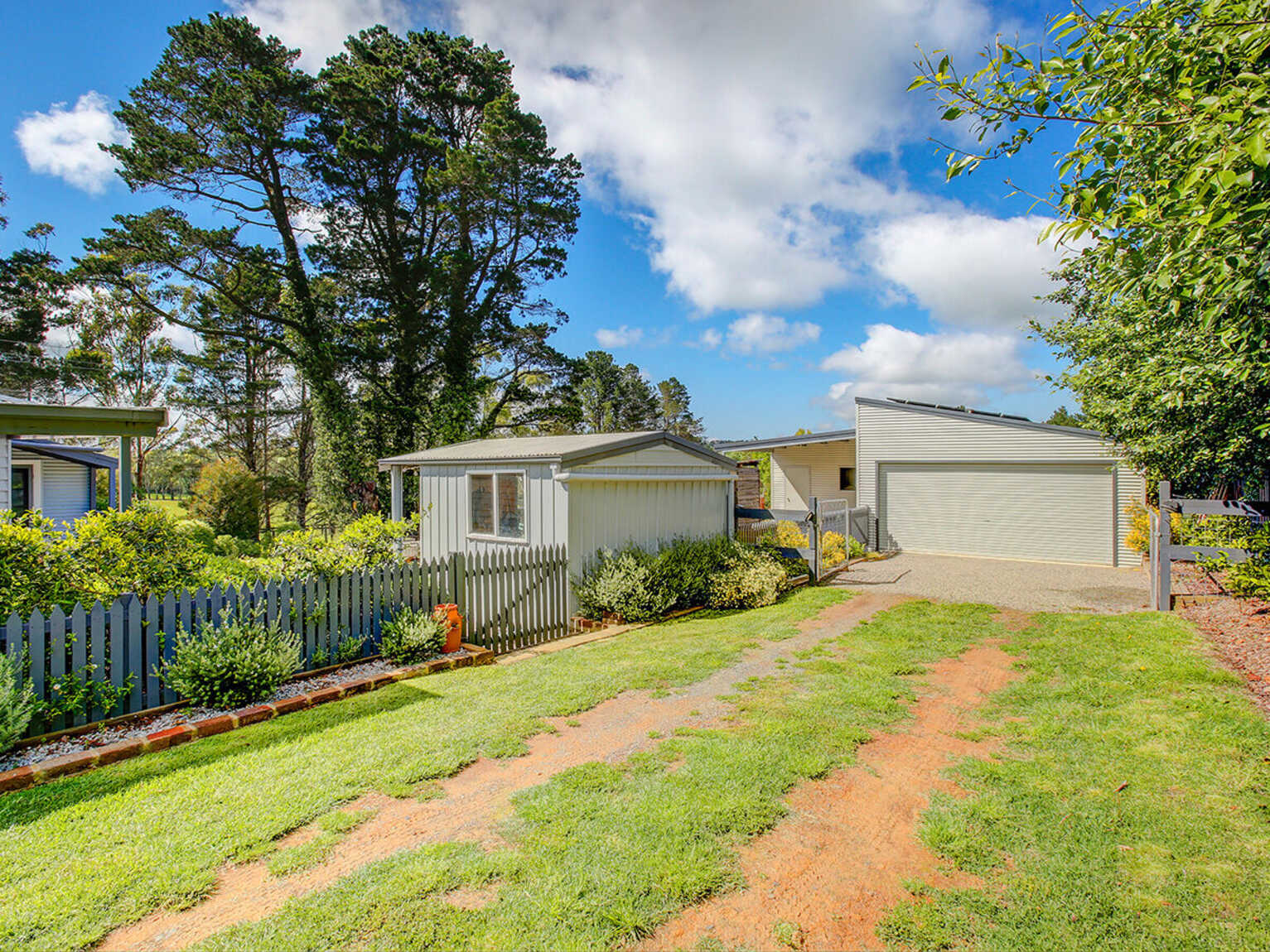 48 Kings Road Moss Vale