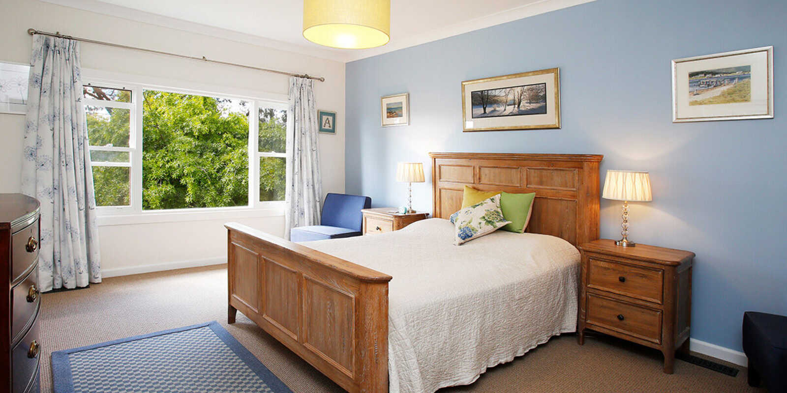48 Kings Road Moss Vale