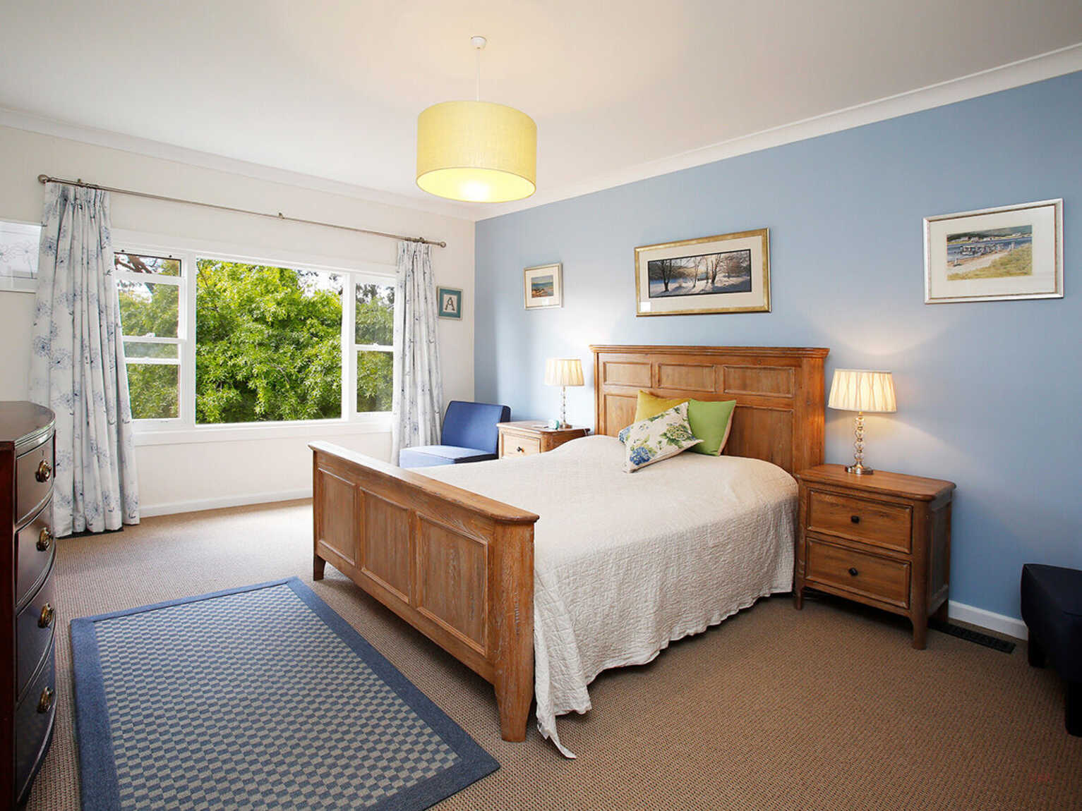 48 Kings Road Moss Vale