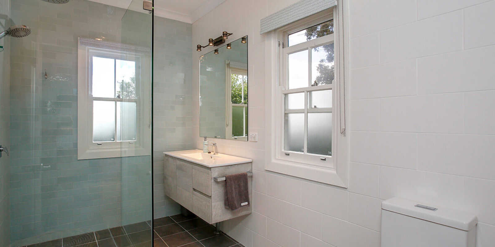 48 Kings Road Moss Vale
