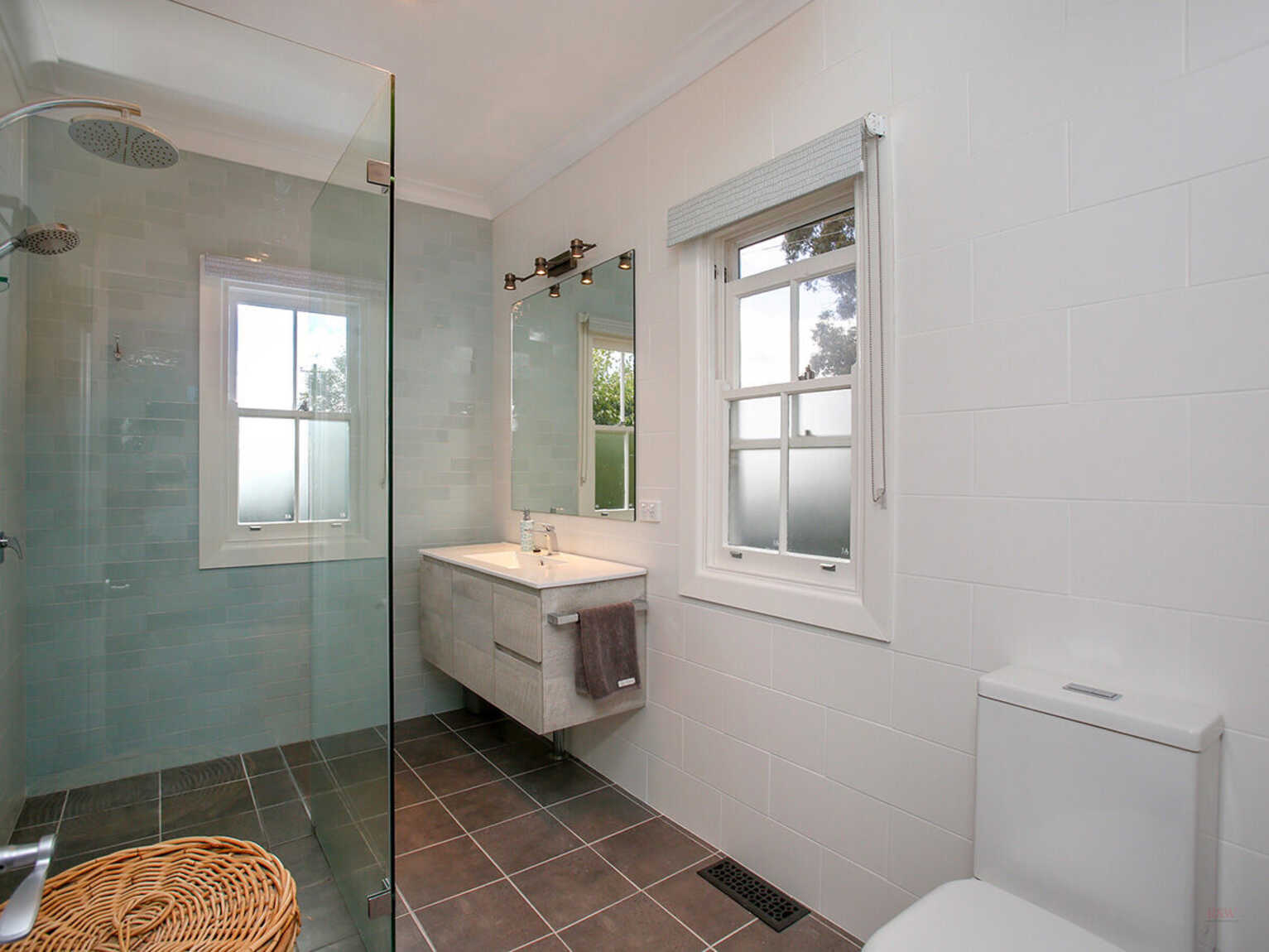 48 Kings Road Moss Vale
